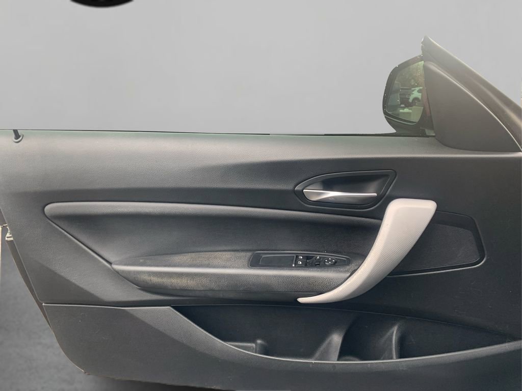 Used 2018 BMW M240i Coupe image 20