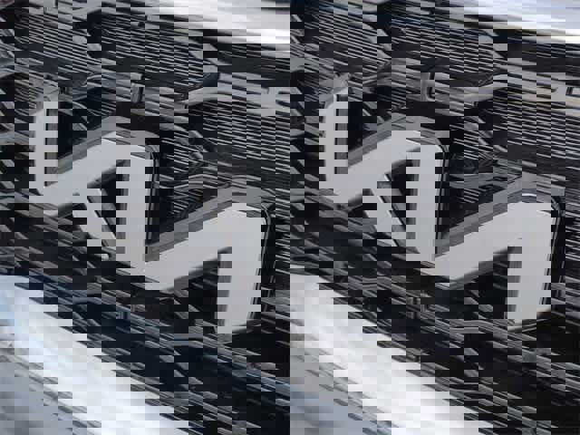 Used 2022 Kia Telluride LX image 12