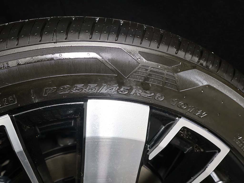New 2026 Mitsubishi Outlander SE FWD image 23