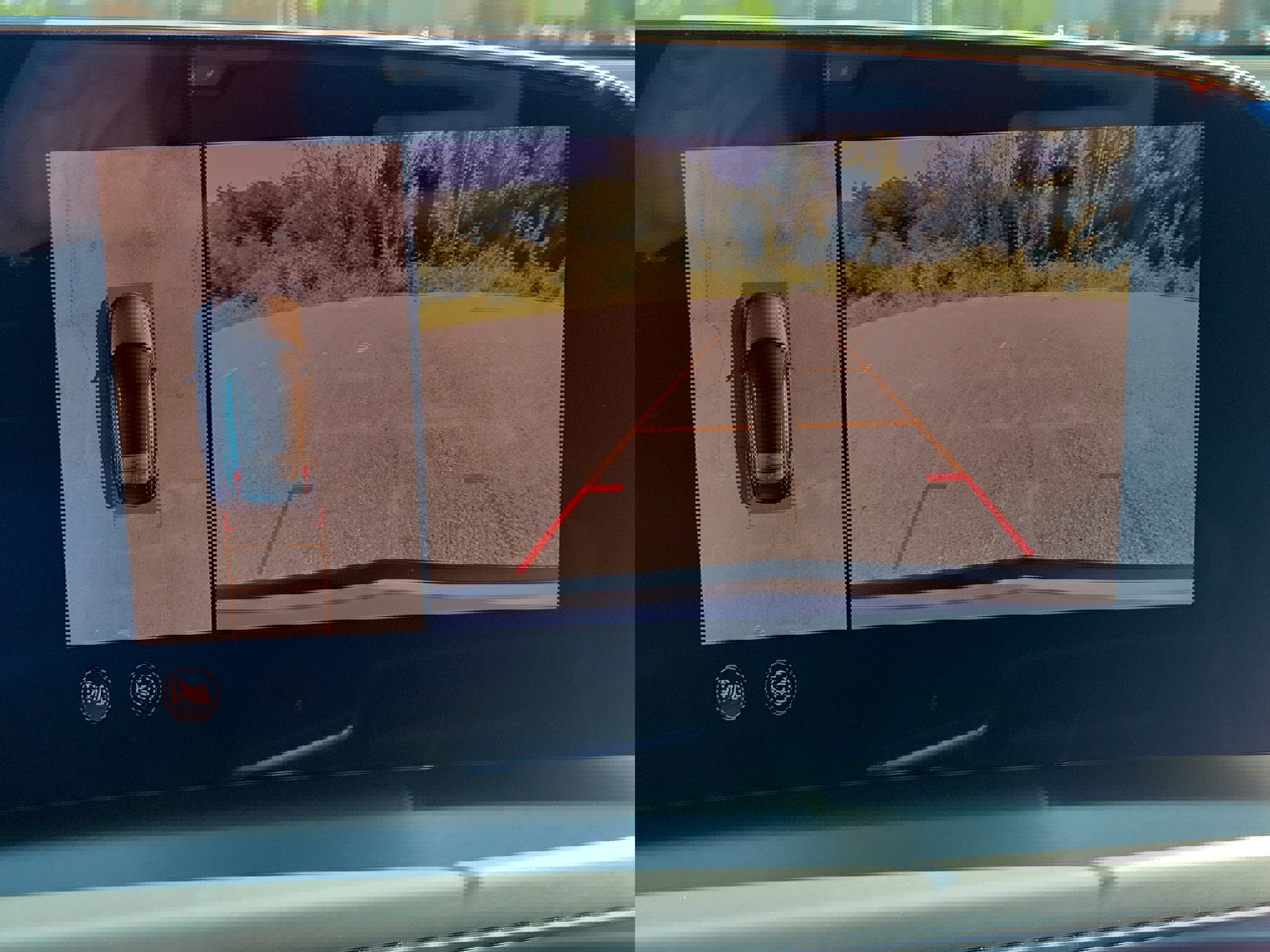 New 2025 Cadillac Lyriq Sport image 25