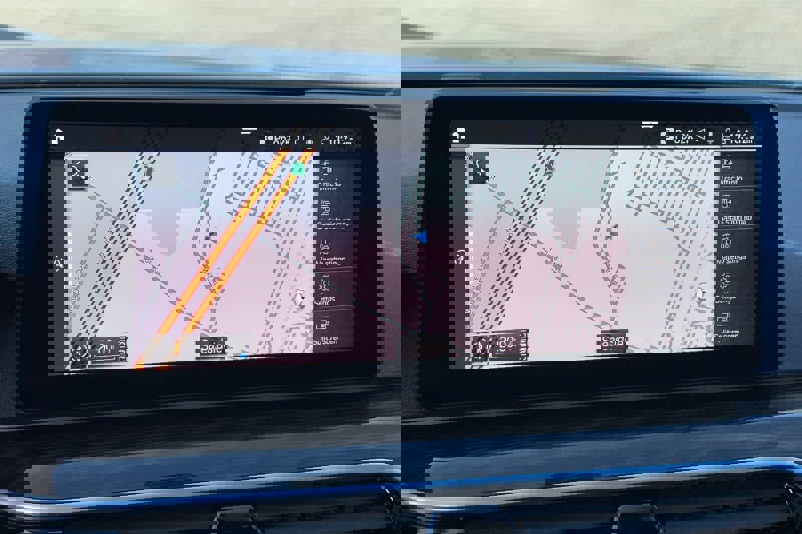 Certified 2023 BMW 530e w/ Convenience Package image 22