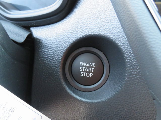 New 2026 Toyota Corolla Cross LE image 29