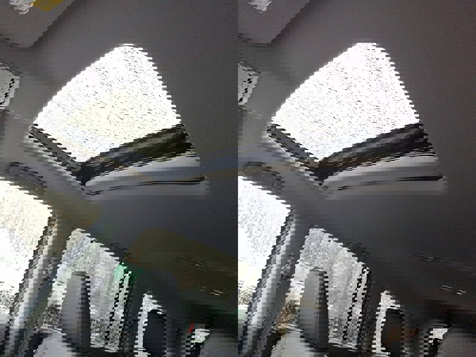 Used 2022 Honda Pilot Special Edition image 15