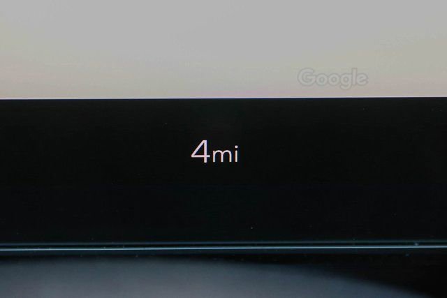 New 2026 GMC Terrain Elevation w/ Elevation Premium Package image 22