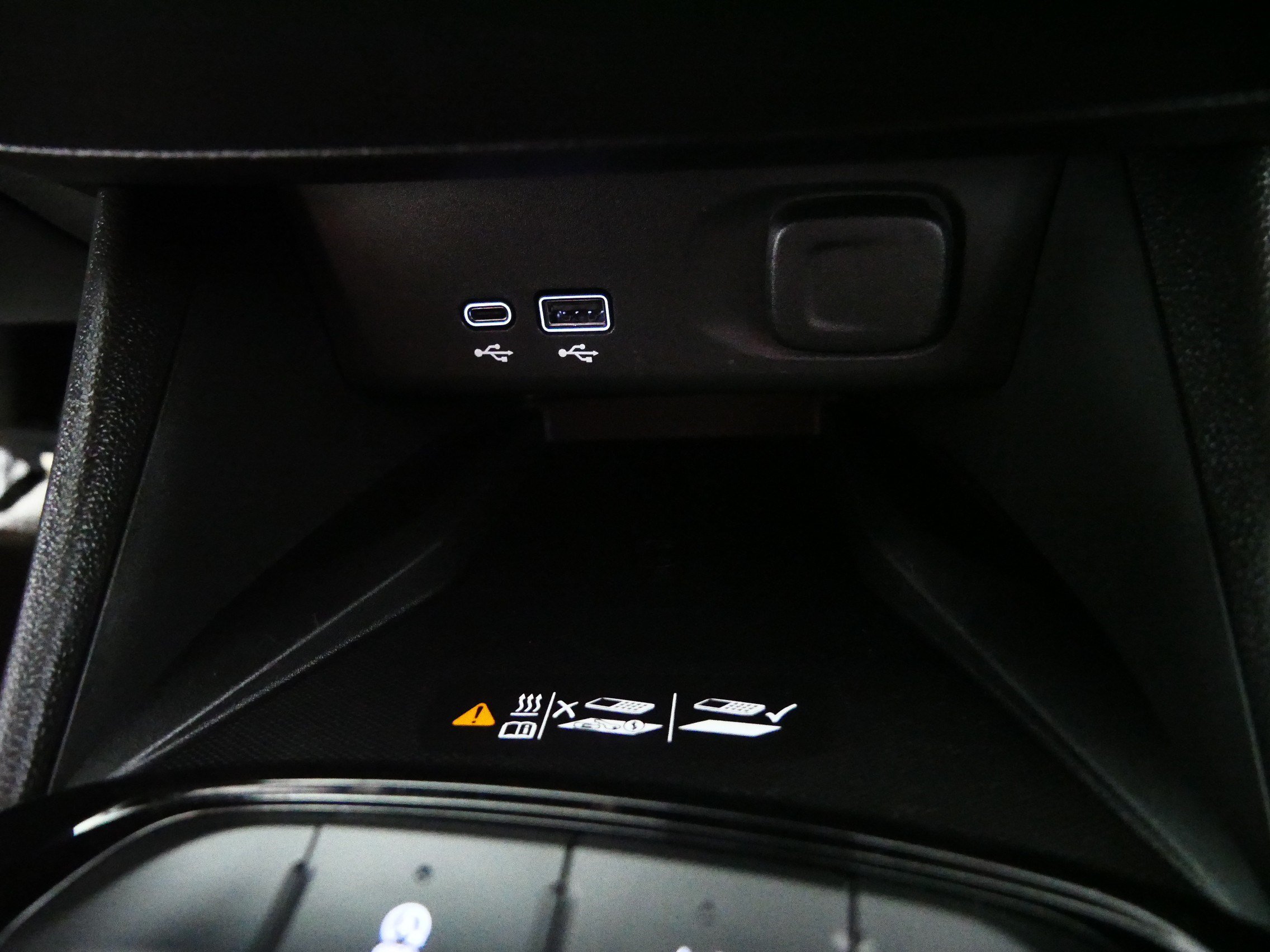 Used 2026 Buick Envista Avenir FWD image 31