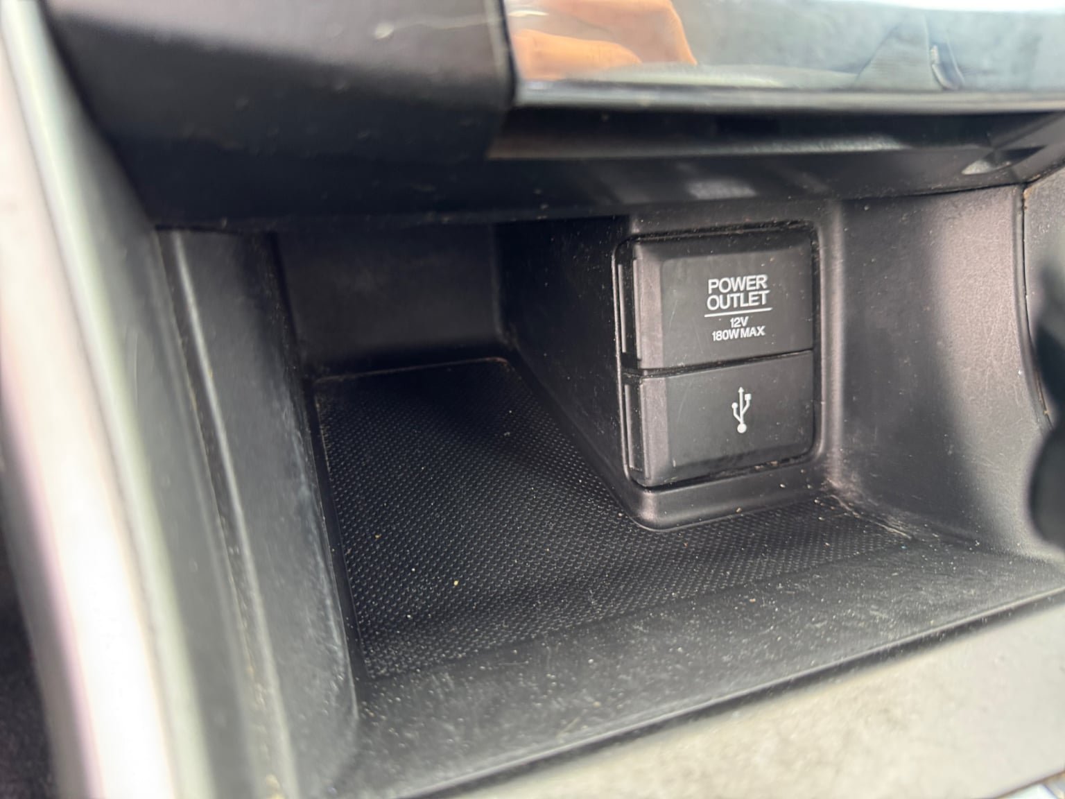 Used 2015 Honda Accord LX image 23