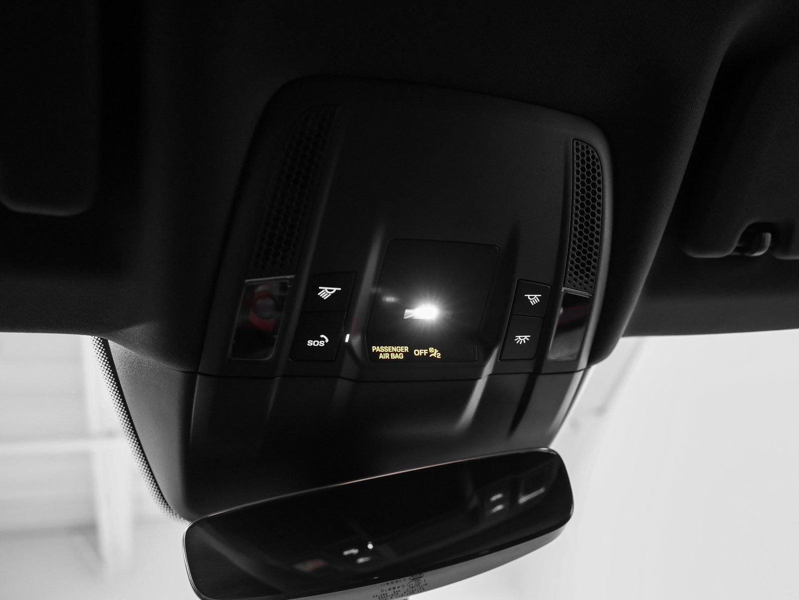 Certified 2023 Porsche Taycan image 32