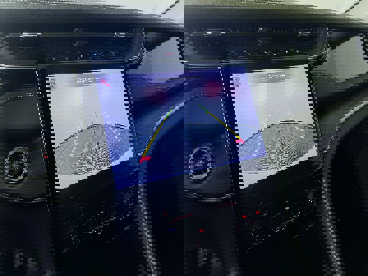 Used 2024 Jeep Grand Cherokee Limited 4xe image 25