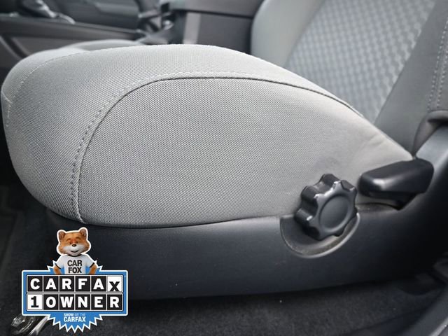 Used 2023 Toyota Tacoma SR image 15