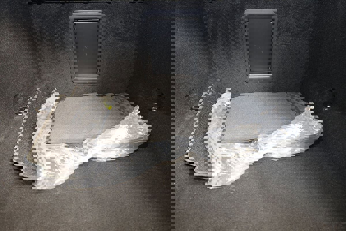 Used 2023 BMW 760i xDrive image 17