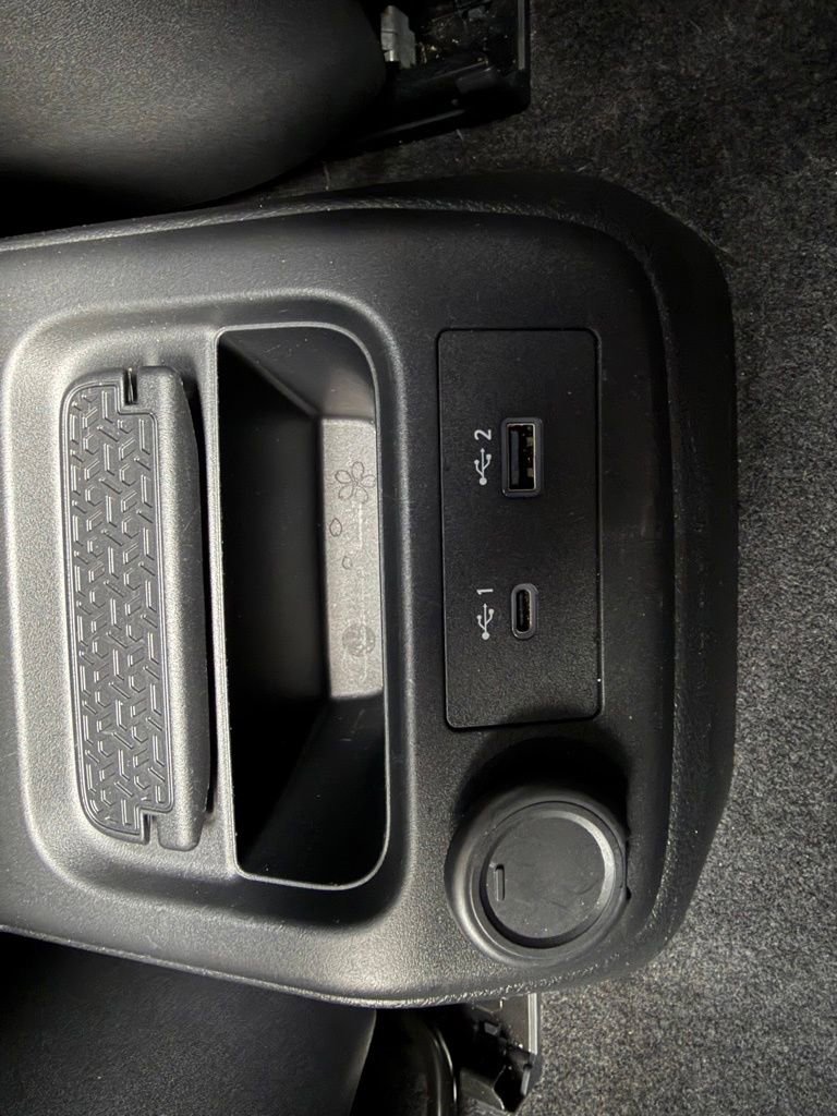 Used 2023 Nissan Ariya ENGAGE e-4ORCE image 26