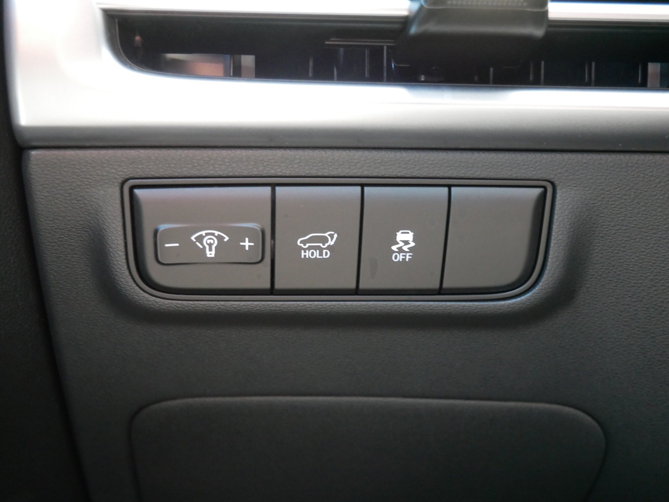 Certified 2026 Hyundai Tucson XRT AWD/4WD image 25