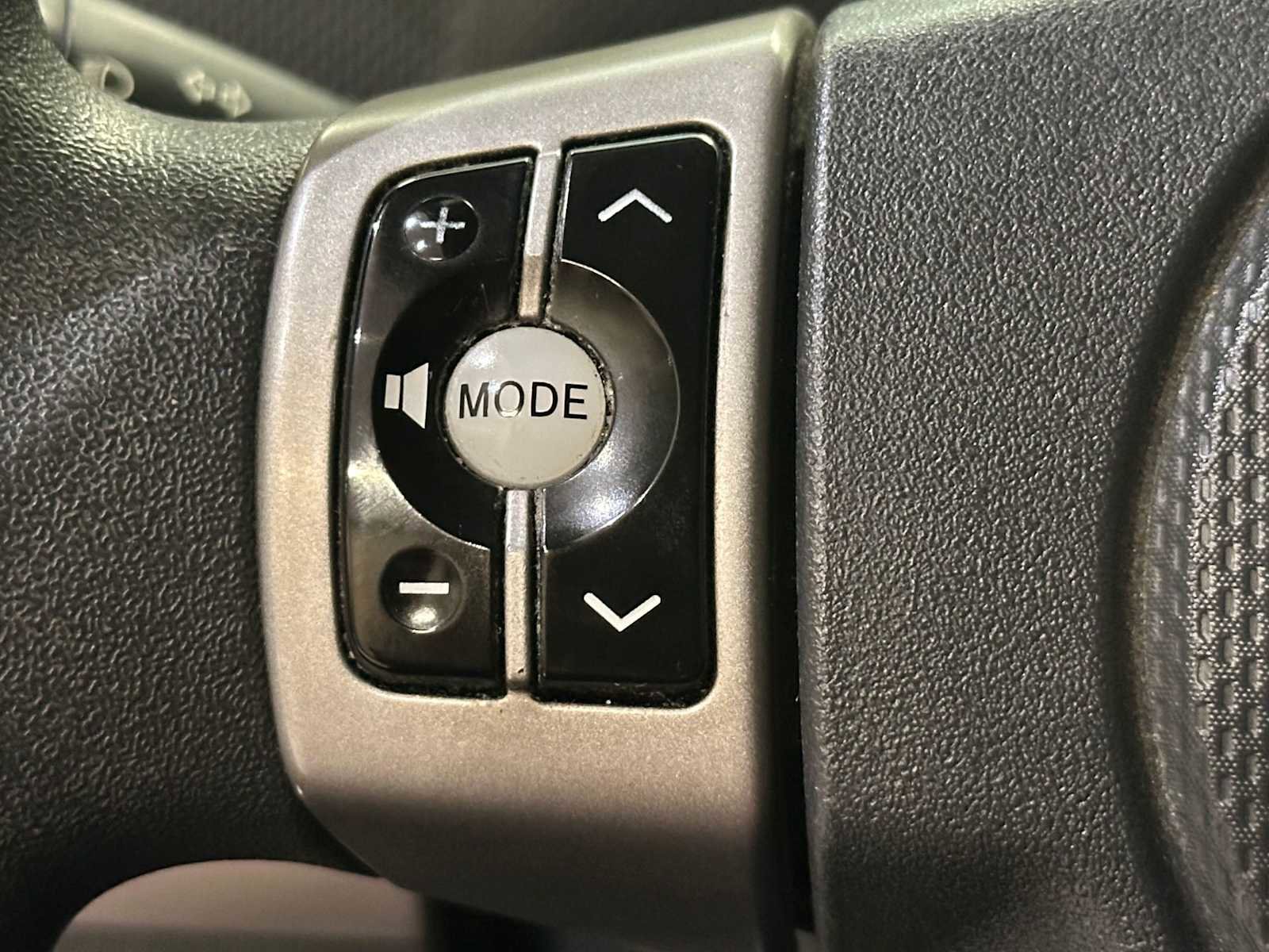 Used 2013 Scion xB FWD image 18