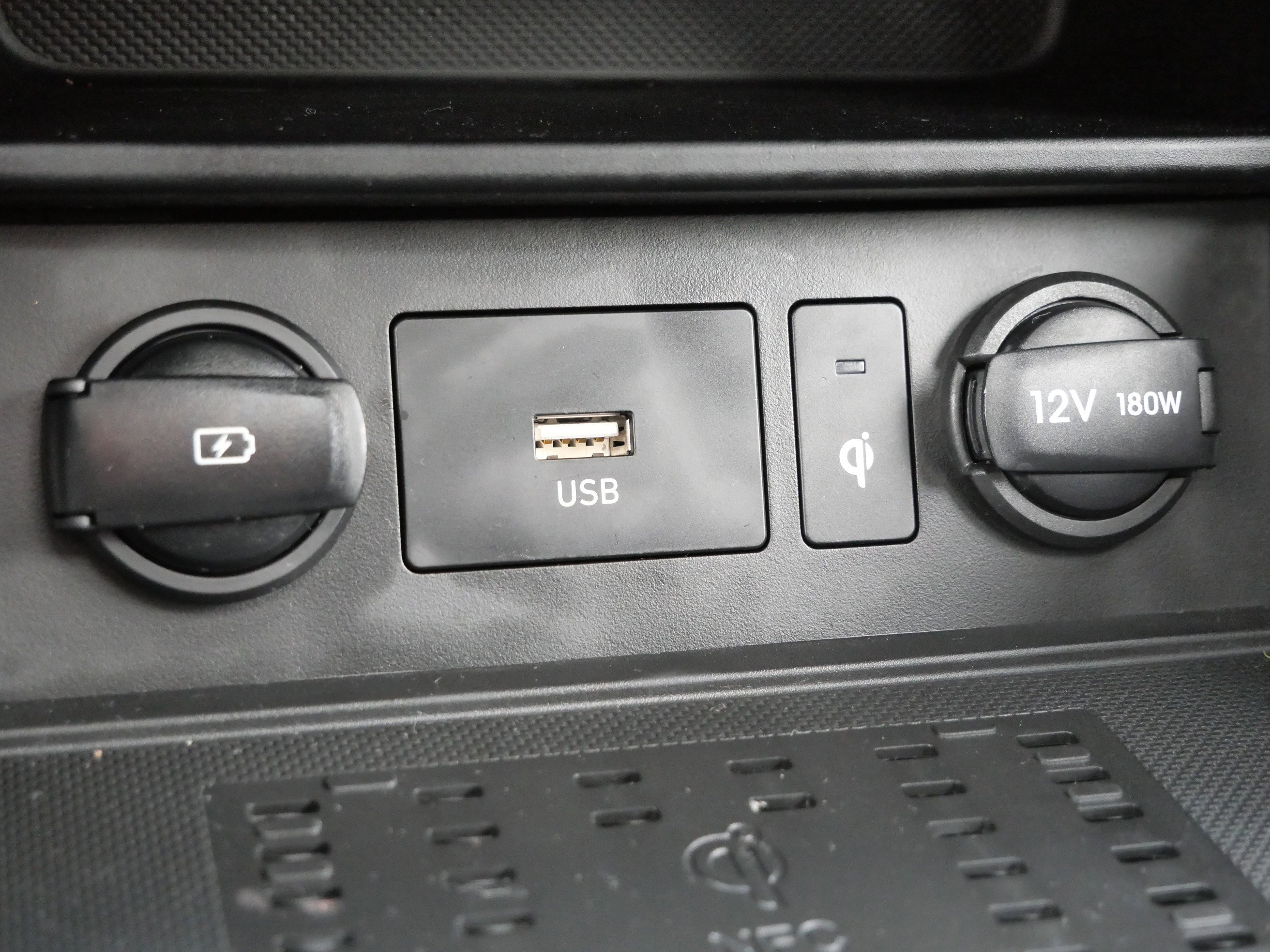 Certified 2023 Hyundai Kona N Line w/ Cargo Package image 29