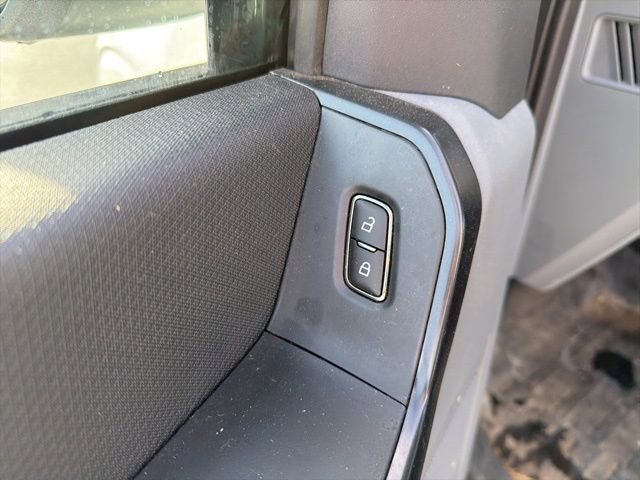 Used 2023 Ford F150 XL w/ XL Chrome Appearance Package image 15