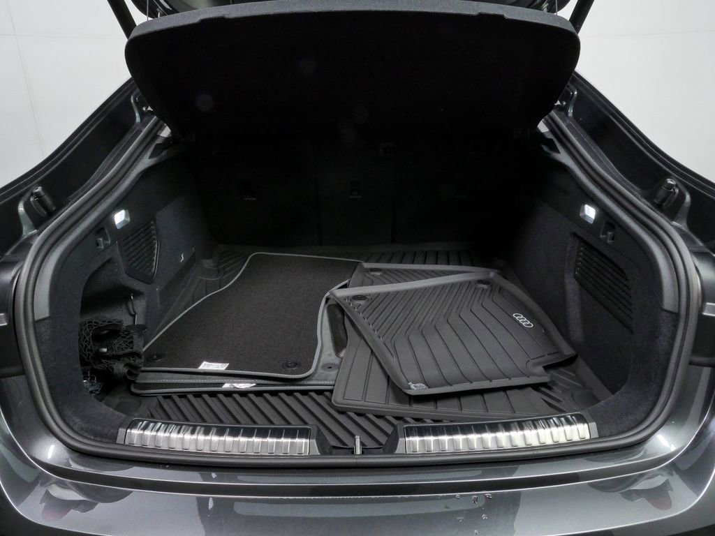 New 2026 Audi A5 2.0T Prestige AWD/4WD image 32