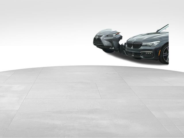 Used 2023 Lexus RX 350 F Sport image 23