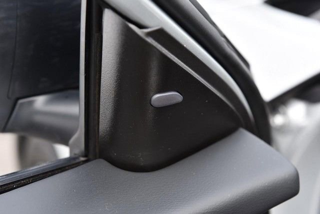 Certified 2025 Nissan Altima 2.5 SV image 10