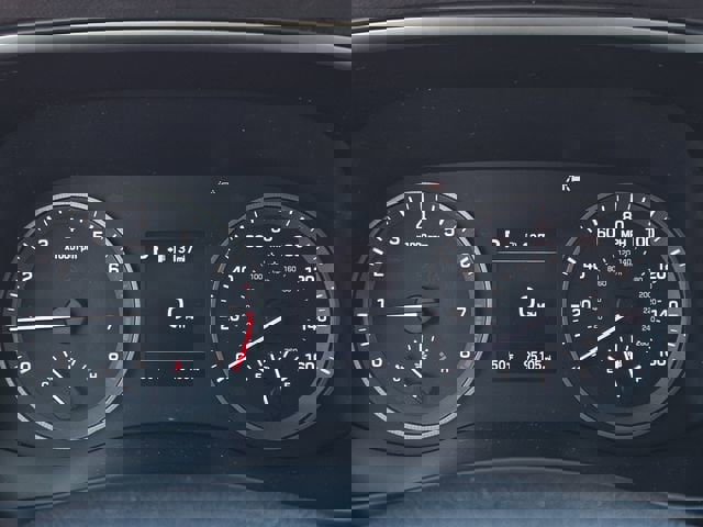 Used 2020 Hyundai Tucson SE image 15