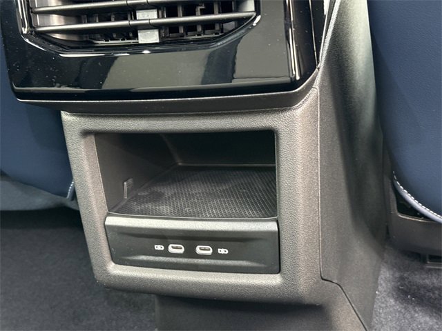 New 2026 Volkswagen ID.4 Pro S image 19