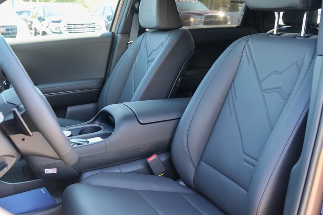 New 2026 Hyundai Palisade XRT Pro image 10