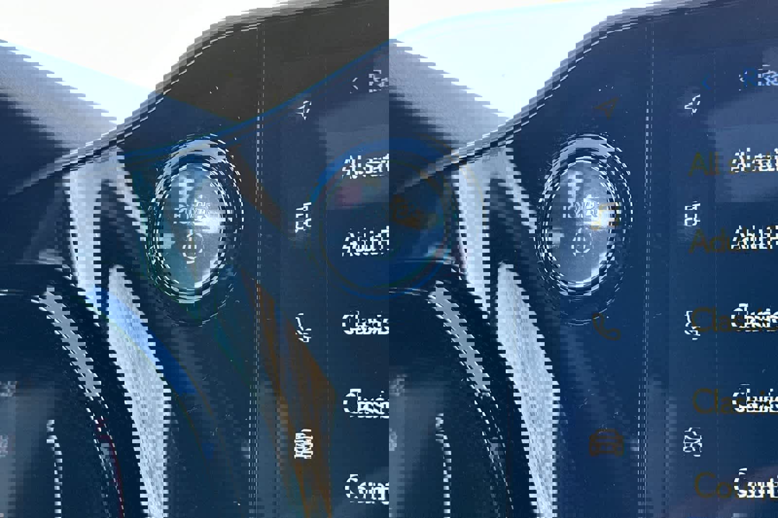 Used 2024 Lexus NX 350h AWD w/ Premium Package image 24