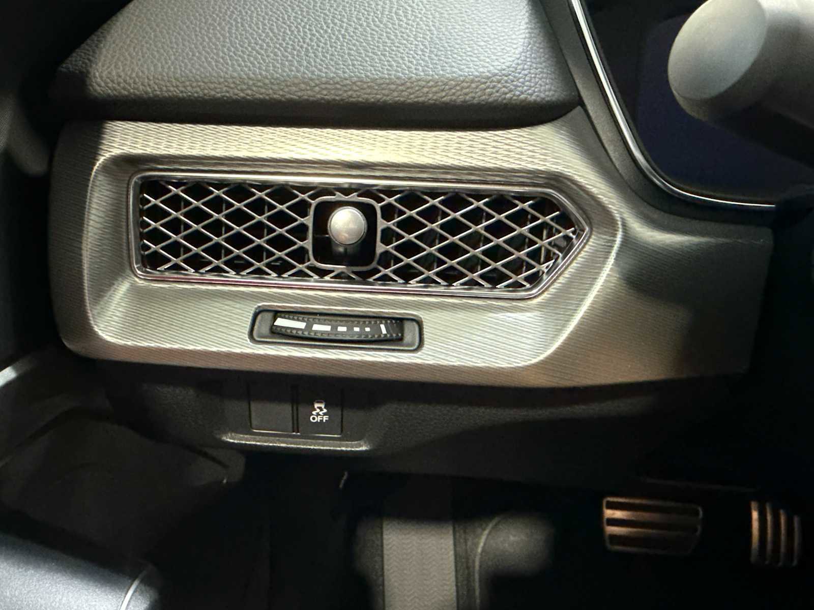 New 2026 Acura Integra A-Spec image 15