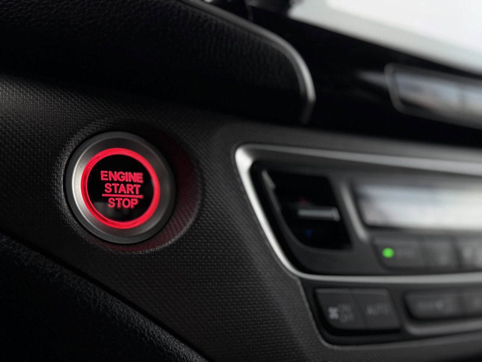 Used 2021 Honda Ridgeline RTL image 18