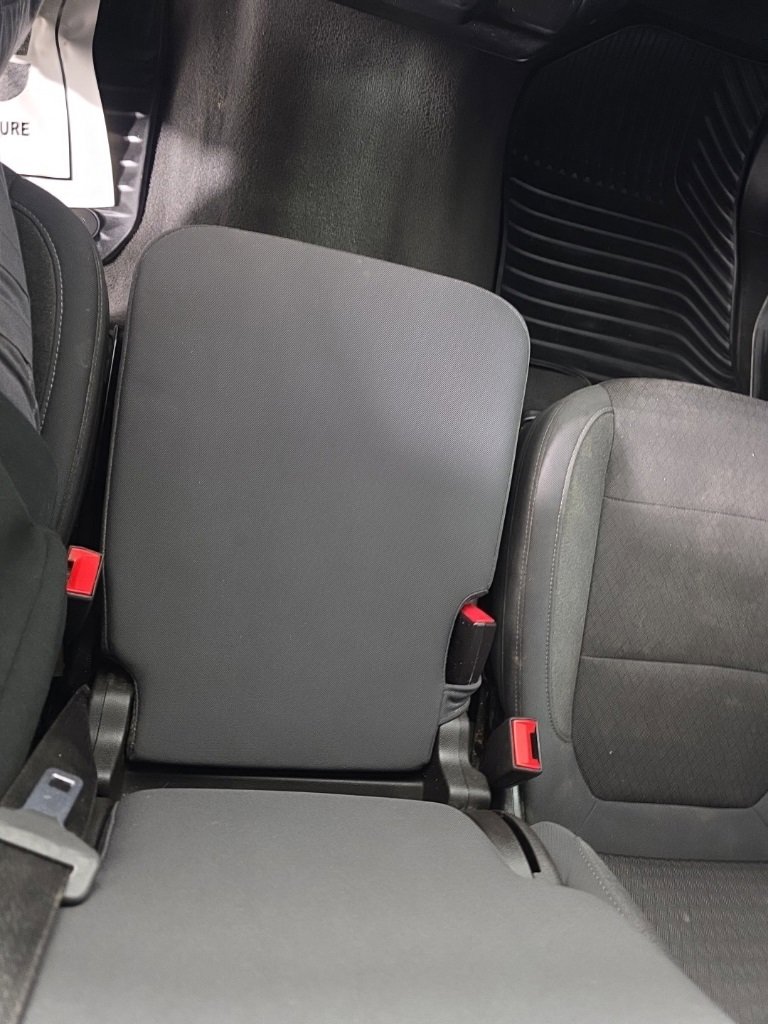 Used 2020 Chevrolet Silverado 1500 LT image 23