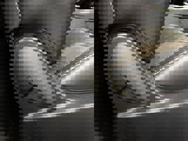 Used 2023 Dodge Challenger R/T w/ Plus Package image 45