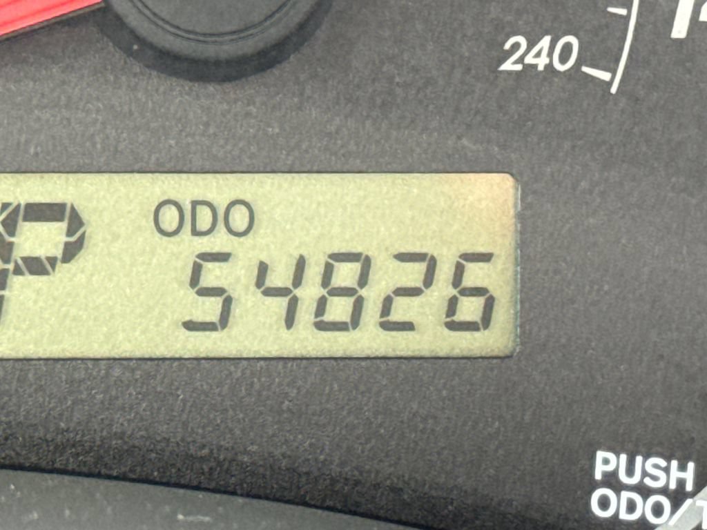 Used 2009 Toyota Corolla S FWD image 22