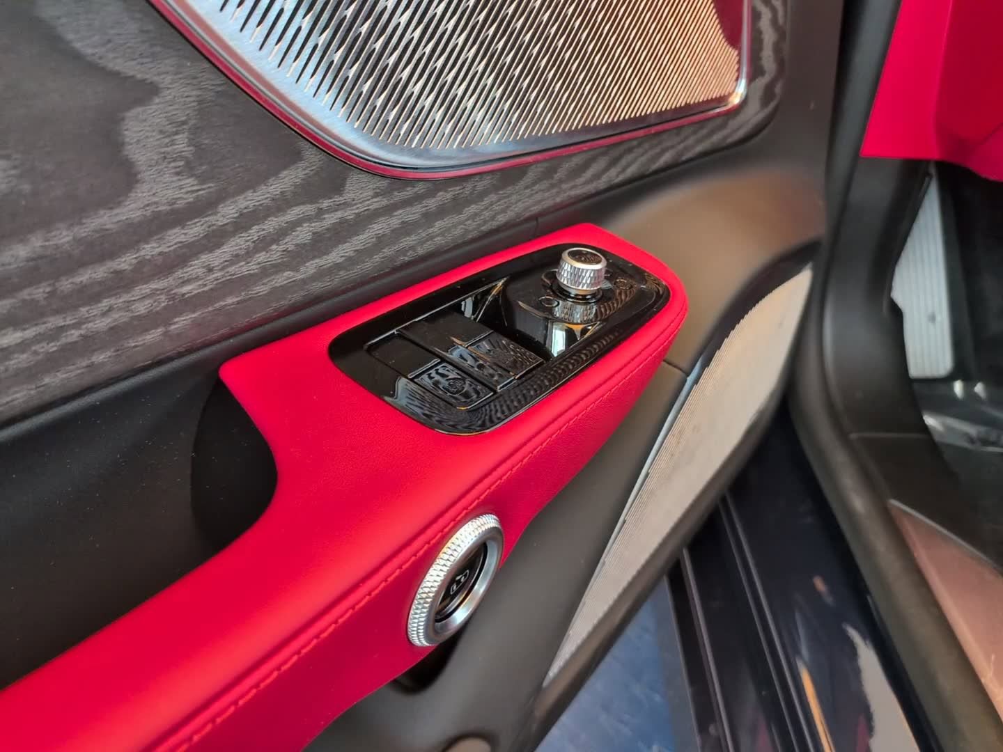 New 2026 Maserati GranTurismo Modena AWD/4WD image 19