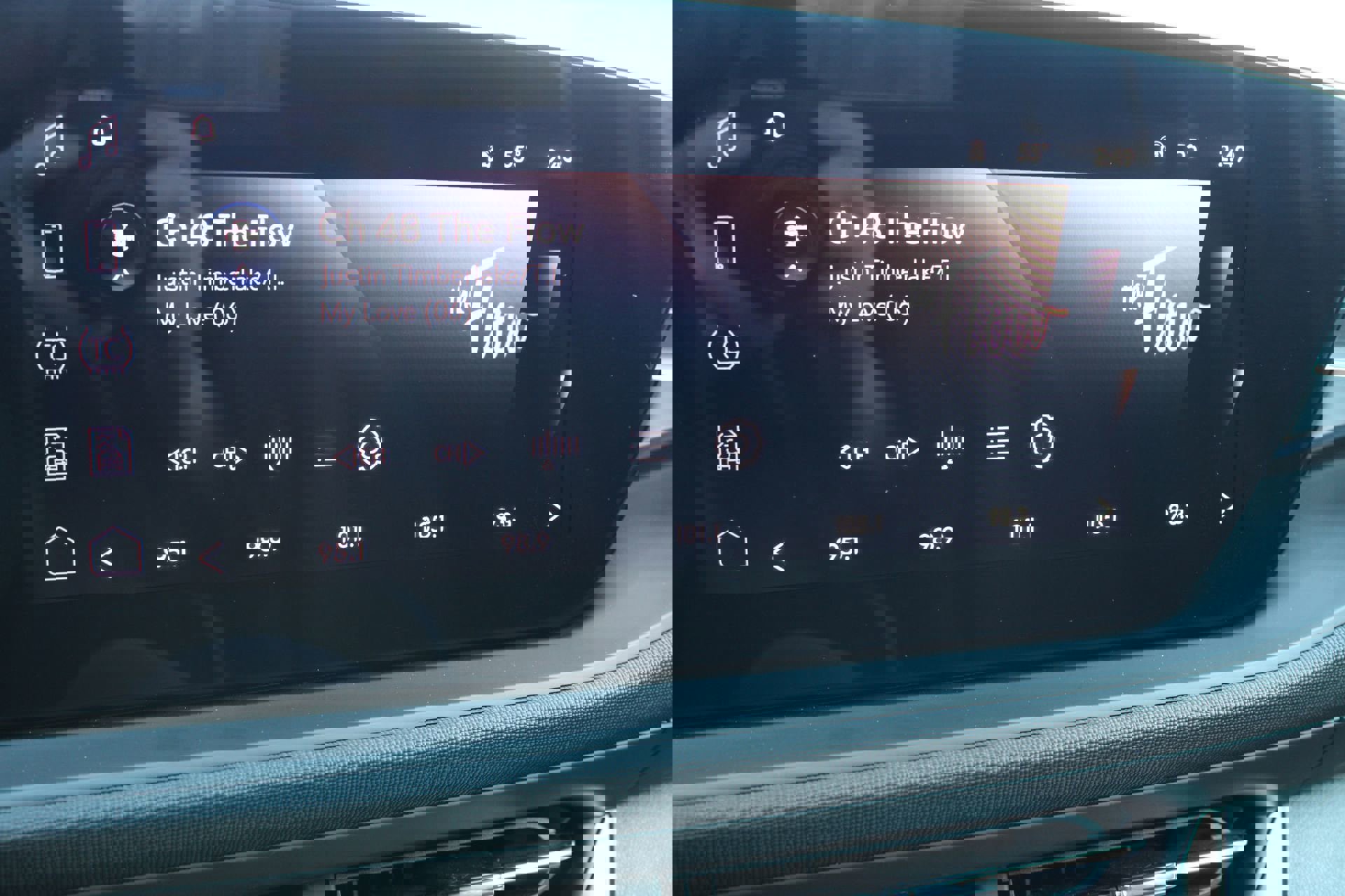 Used 2024 Buick Envista Preferred FWD image 30