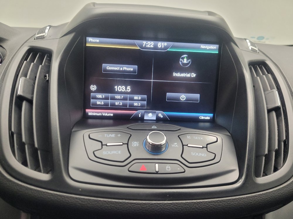Used 2014 Ford Escape SE w/ Equipment Group 201A AWD/4WD image 25