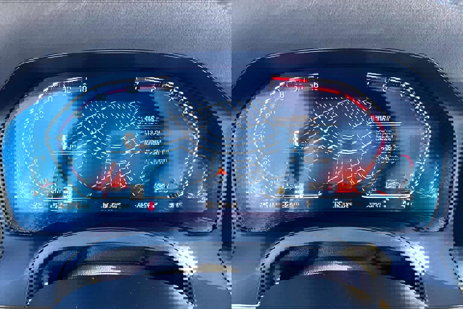 Used 2022 BMW 430i Coupe w/ Convenience Package image 23