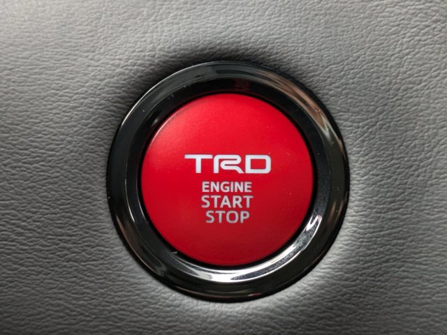 New 2025 Toyota Tundra Platinum image 38