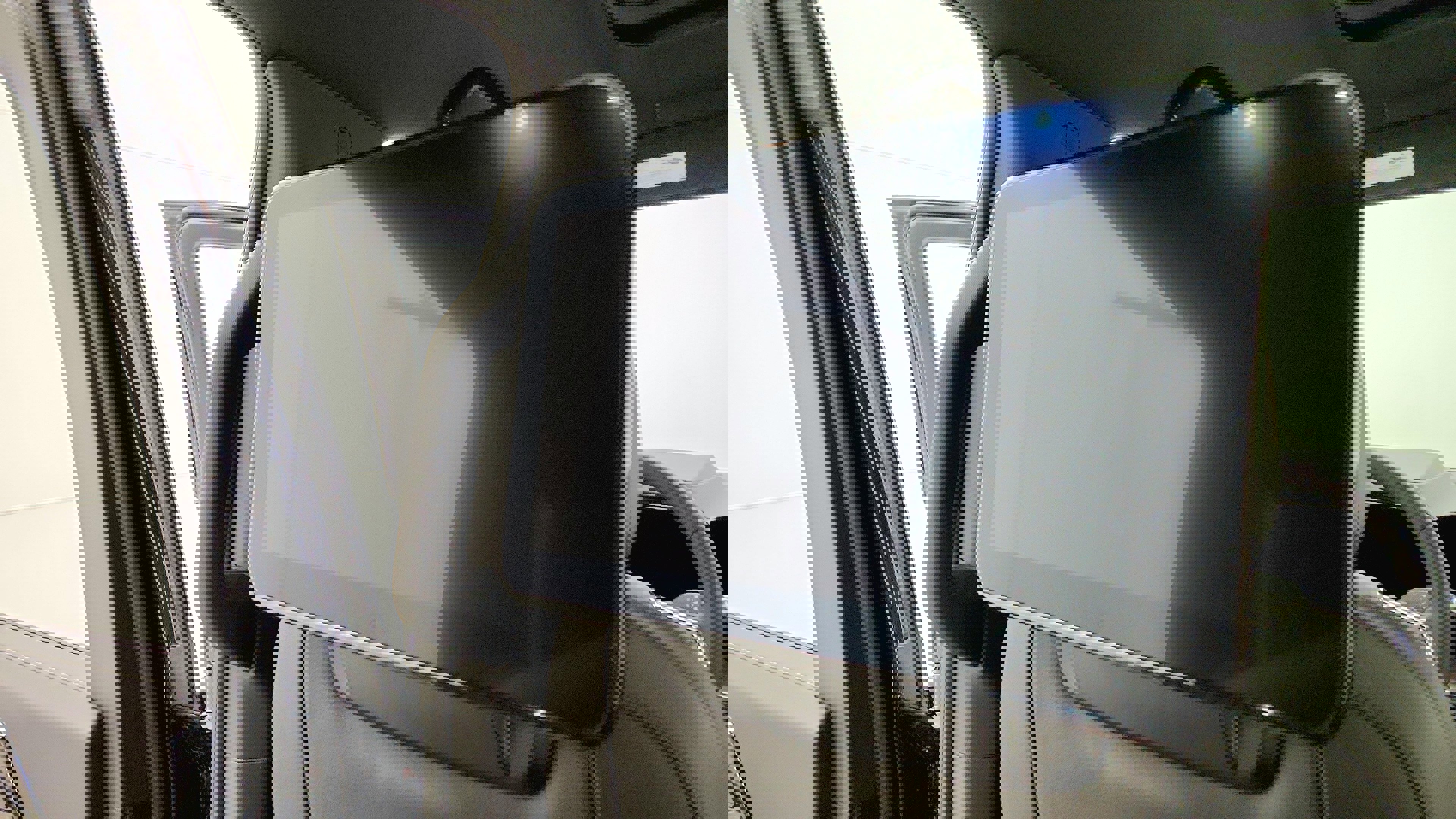 New 2025 Chevrolet Tahoe Premier image 37