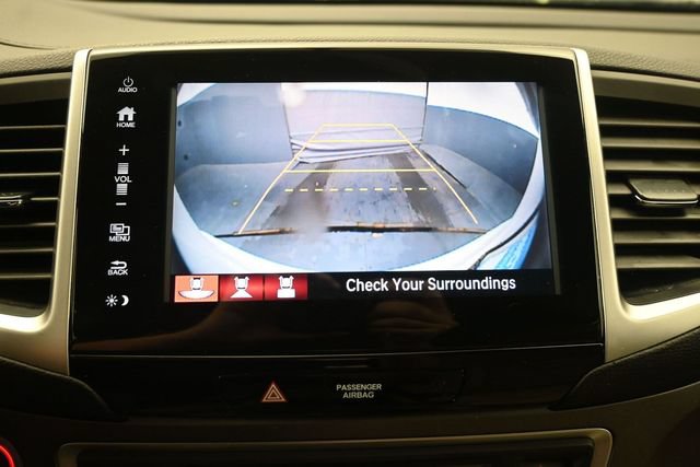 Used 2016 Honda Pilot EX image 34