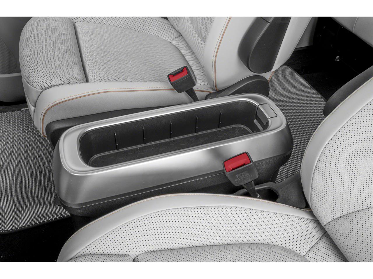 New 2025 Volkswagen ID. Buzz Pro S Plus image 59