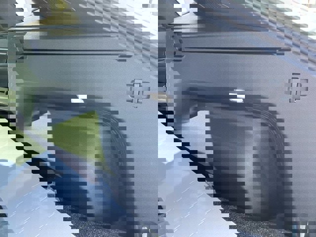 New 2026 Volkswagen Atlas Cross Sport SEL Premium R-Line image 76