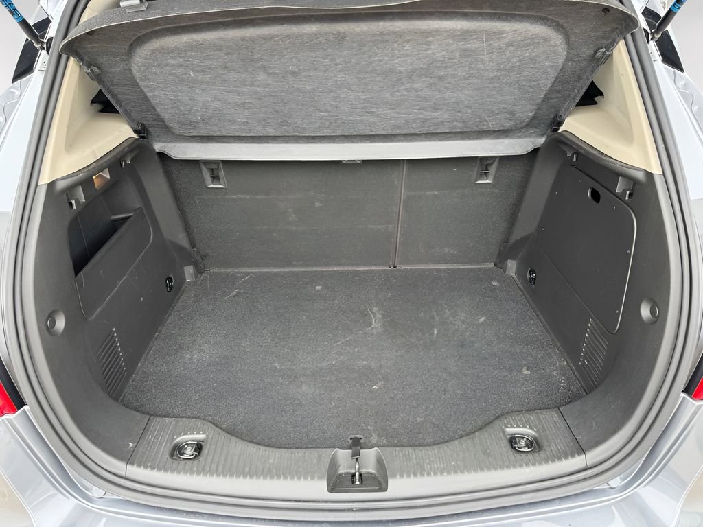 Used 2019 Buick Encore Preferred FWD image 6