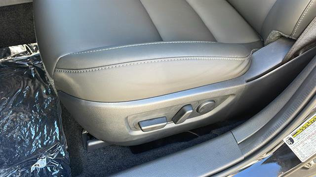 New 2026 MAZDA CX-30 AWD 2.5 S w/ Select Sport Pkg image 27