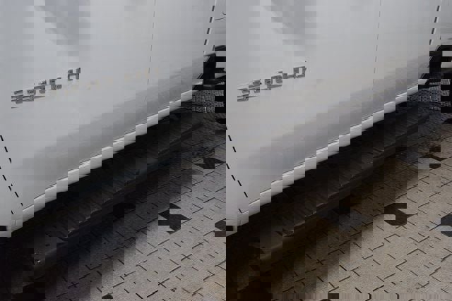 Used 2024 Chevrolet Silverado 3500 W/T w/ WT Convenience Package image 20