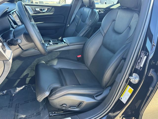 Used 2025 Volvo S60 T8 Ultra AWD/4WD image 14