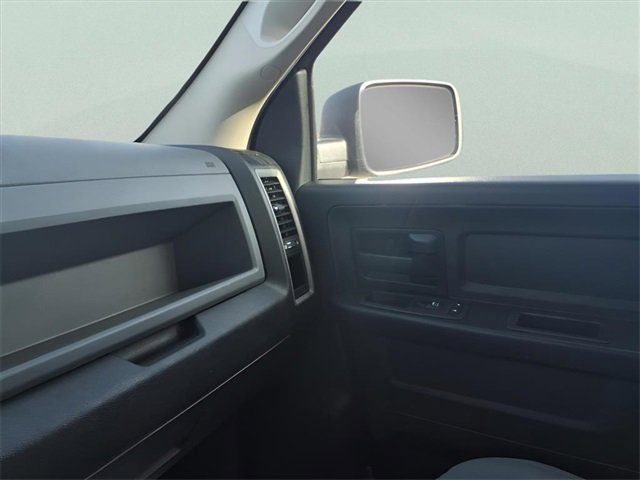 Used 2018 RAM 1500 Express w/ Express Value Package image 18