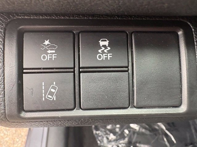 Used 2020 Honda Civic LX image 18