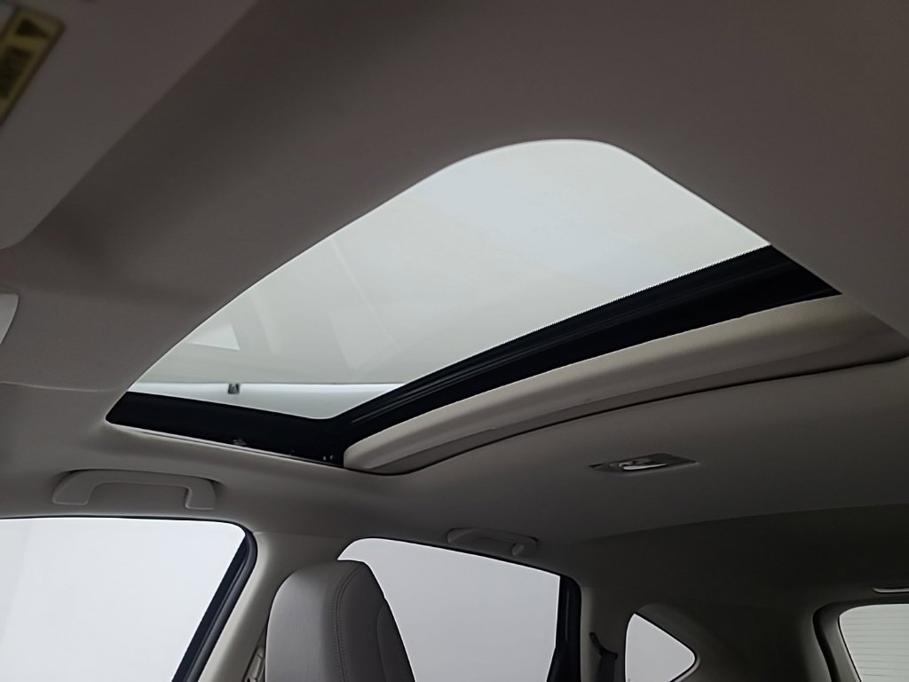 Used 2013 Honda CR-V EX-L image 39