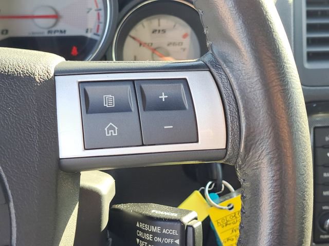 Used 2010 Dodge Challenger SRT8 image 10