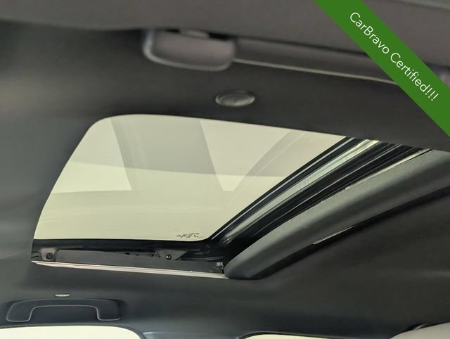 Used 2025 Honda CR-V Sport-L image 13