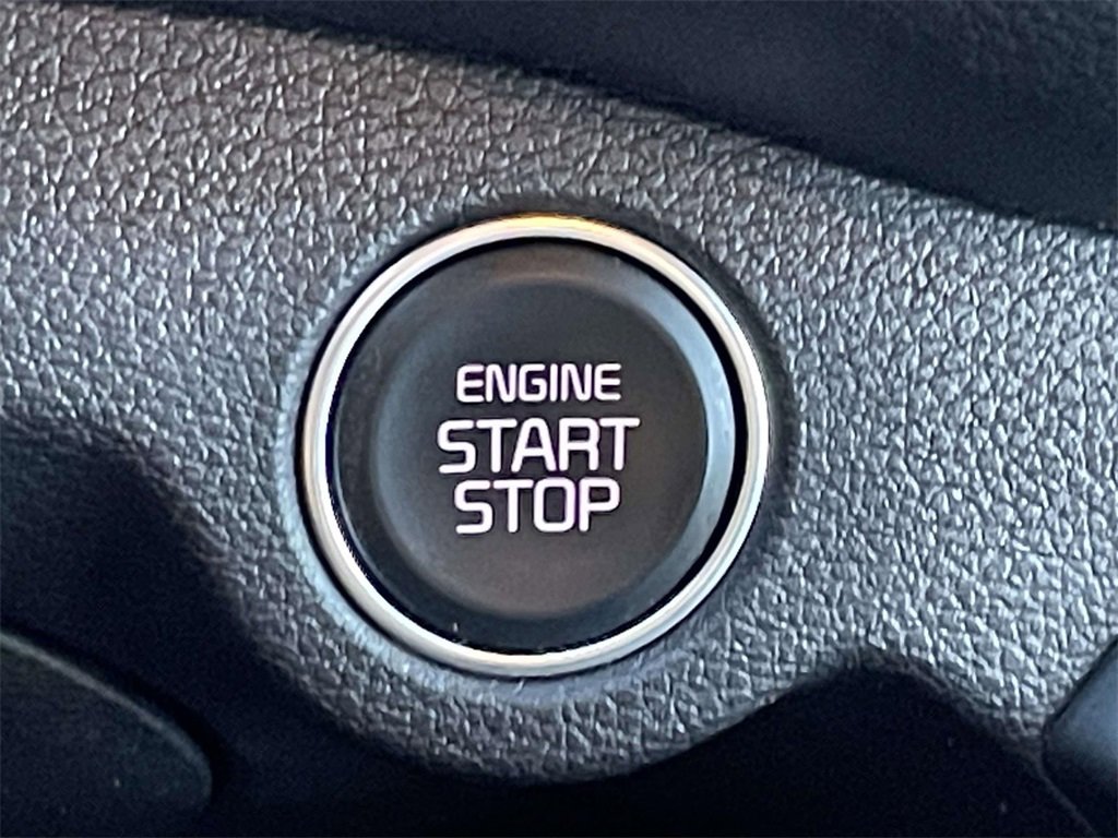 Used 2021 Kia Forte GT-Line image 25